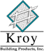 Kroy logo
